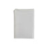 Dulytek® Premium Nylon Filter Bags, 2" x 3.5", 20 pcs, Various Micron Mesh Sizes Available, and Free Packing Card - Zero Blowouts